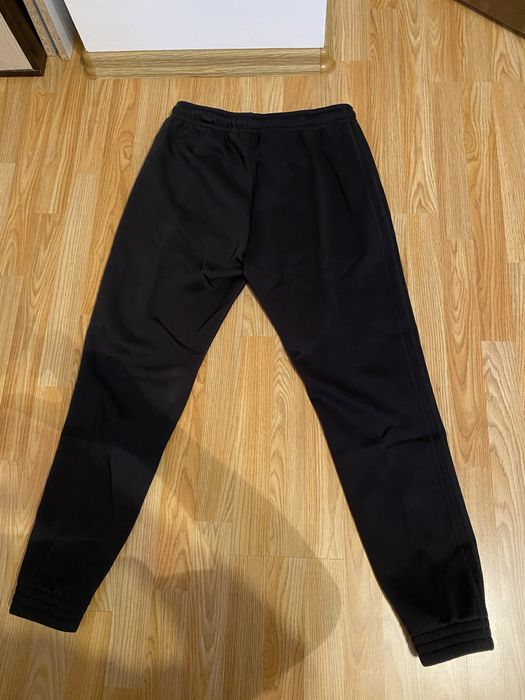 Pantaloni Adidas Originals