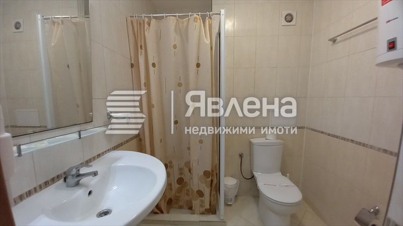 Продава се Двустаен апартамент в Приморско - 65 кв.м за 1628 €/кв.м - Снимка #5