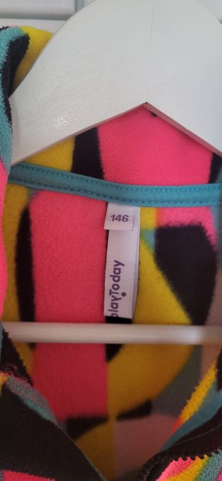 Вещи на девочку размер 146 -158