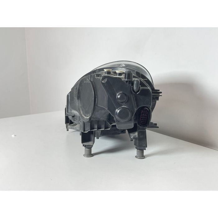 Десен фар за porsche cayenne 9y0 9y3 - 9y0941036l