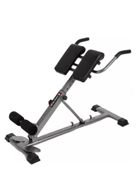 Гиперэкстензия 475 ШЫМКЕНТ