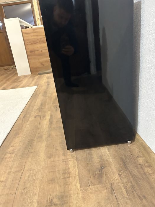 Хорни тонколони