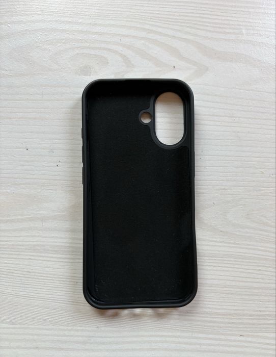 Калъф за IPhone 16