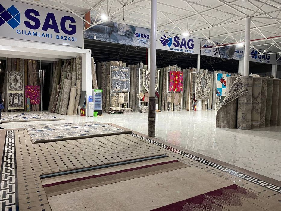 Gilam yuvish. Chinobod. ximchistka.mebel yuvish.