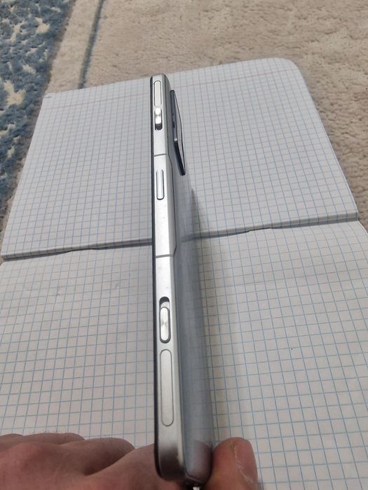 Xiaomi Poco F4 GT 5g + телефон