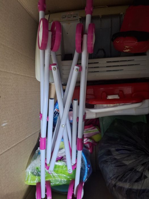 Детские игрушки, детские игрушки