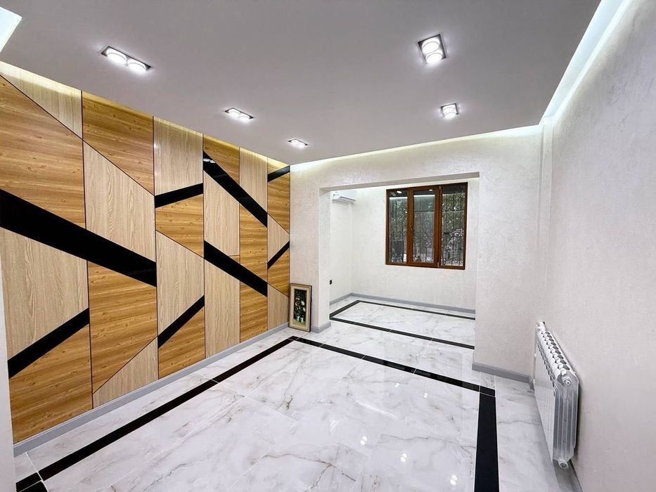 Продается офис Паркентский , Корзинка 100м2