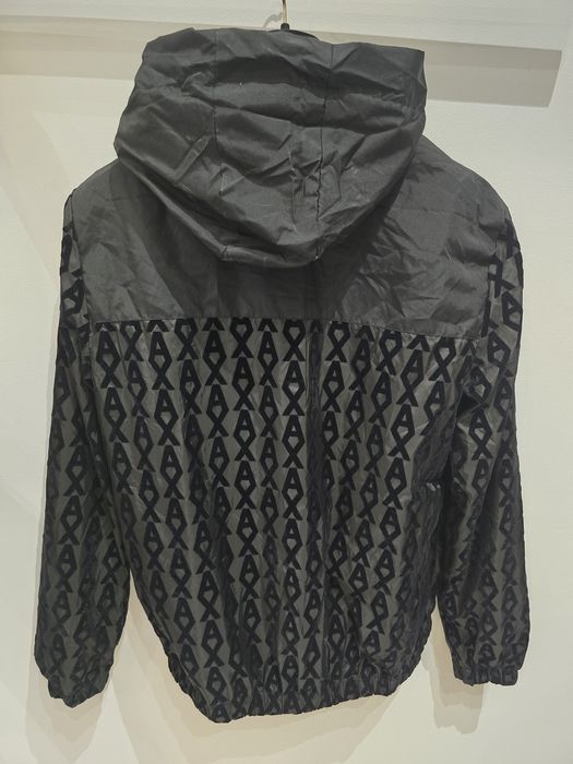 Geaca subtire Armani , Louis Vuitton premium