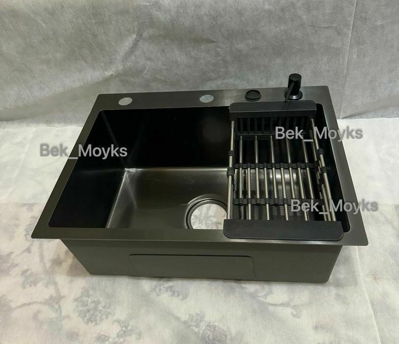 Rakvina,Кухонная мойка,мойка,раковина,moyka,раквина,новая модель мойка