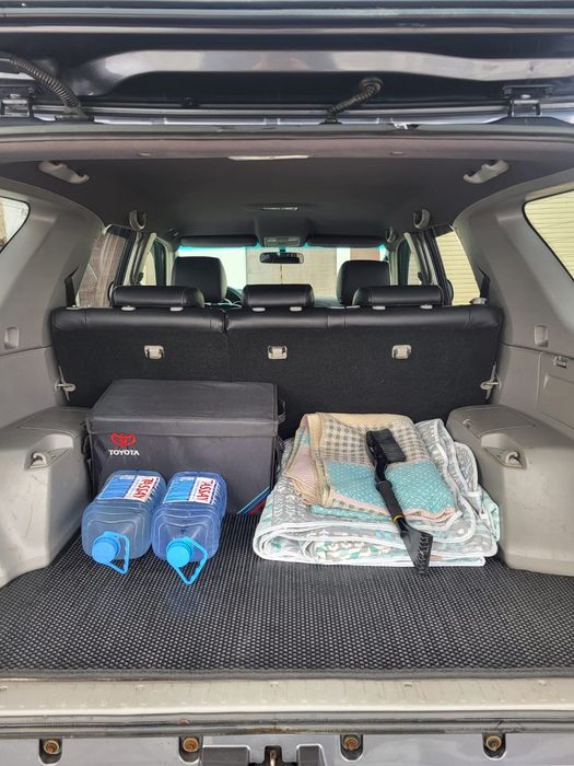 Продам автомобиль