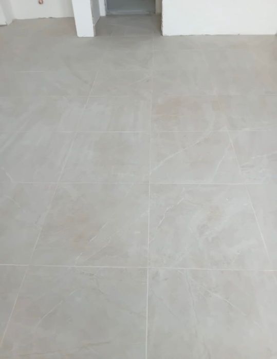 Подови плочки, гранитогрес