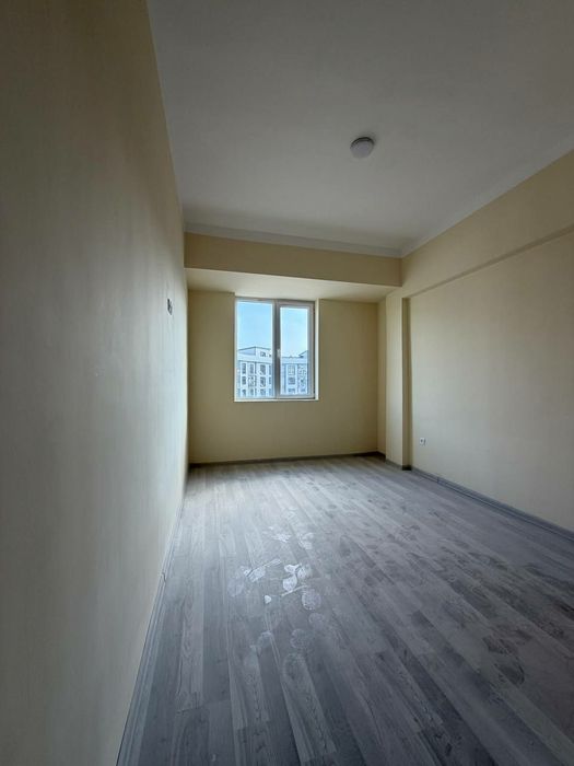 Сотувда 4 хонали квартира, Nice Villas ТЖМ, Новостройка