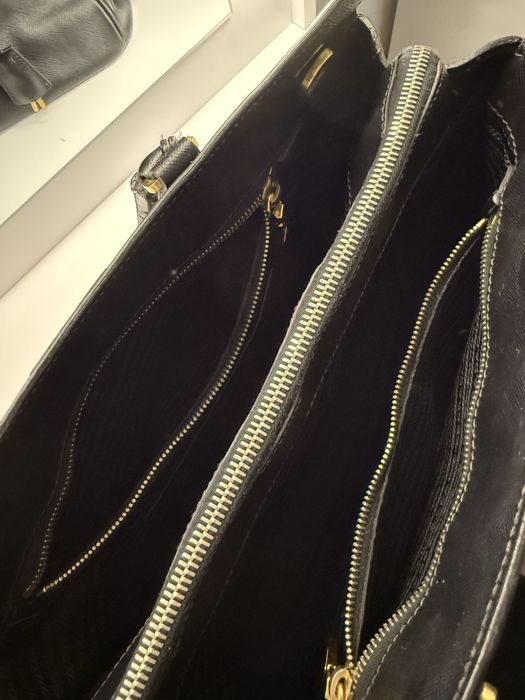 Geata Prada Originala