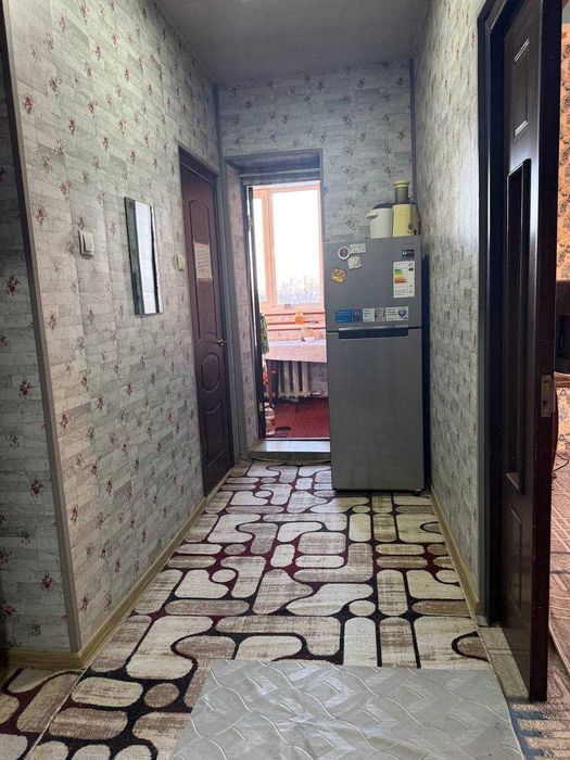 Ипотека Ахмад Югнакий Хумоюн Ттз 2в3/5/5 №1 Умида