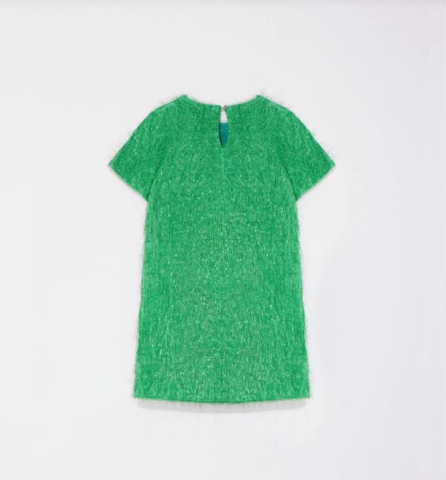 Продам платье доя девочки