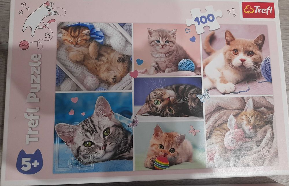 Не се сърди човече и други игри