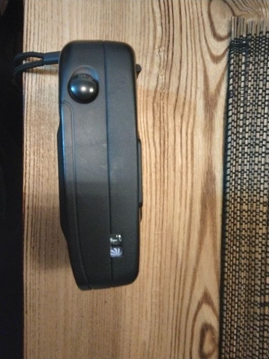 Aparat foto compact Olympus Trip MD3