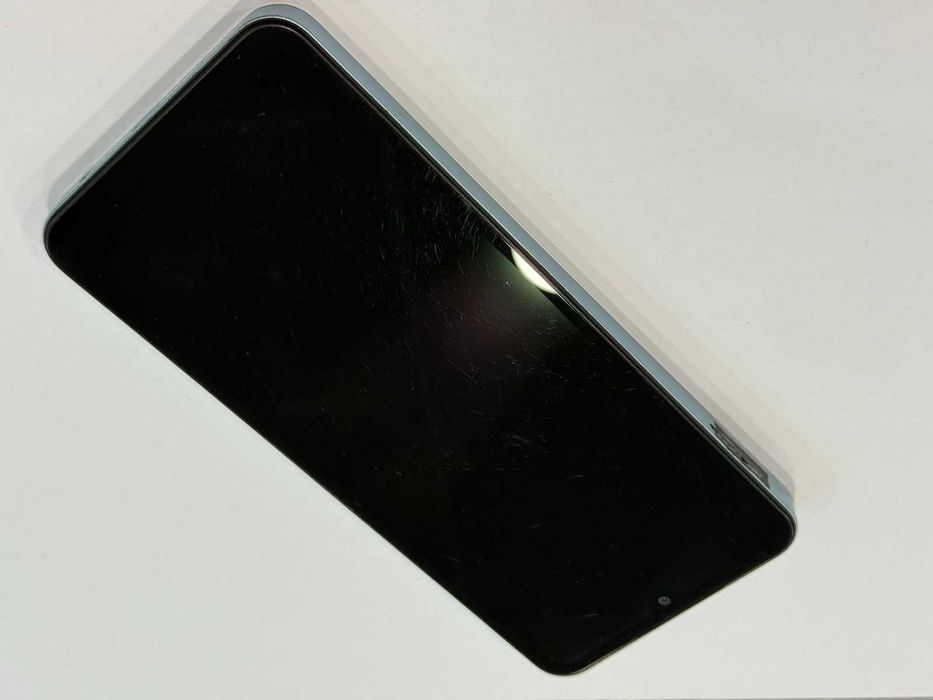 Redmi A5 64GB / 4GB RAM