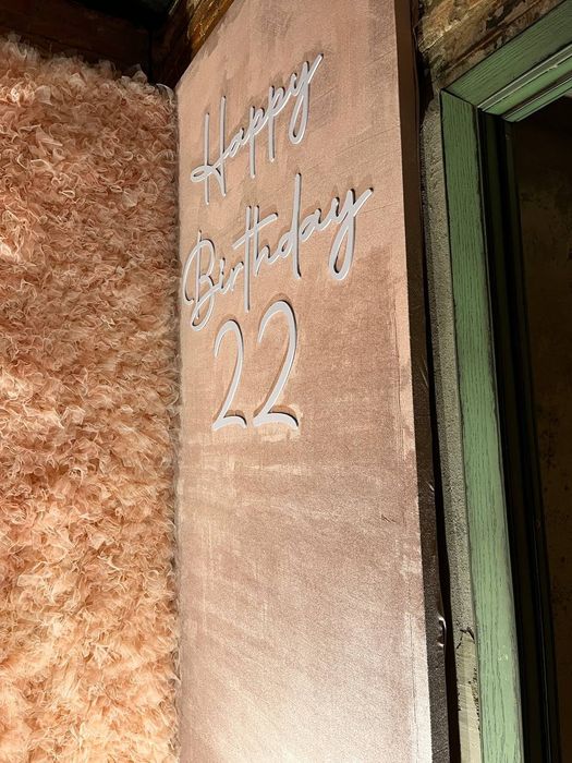 Фотозона / аренда