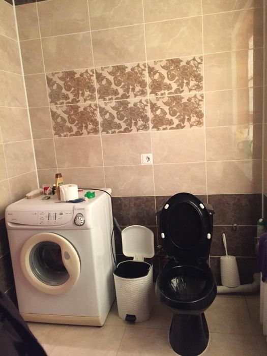 Продается дом