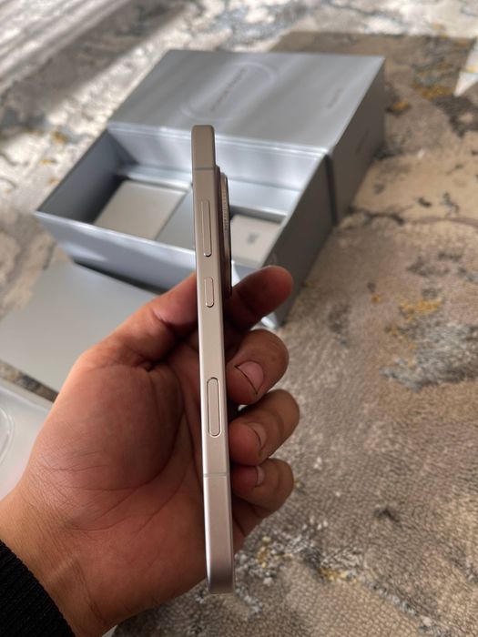 HONOR Magic8 | хонор мажик8