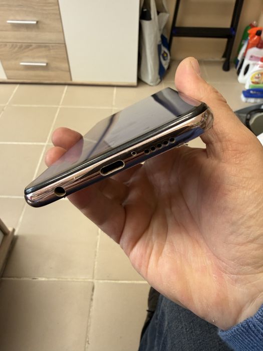 Xiaomi Poco X3 Pro 8/256gb