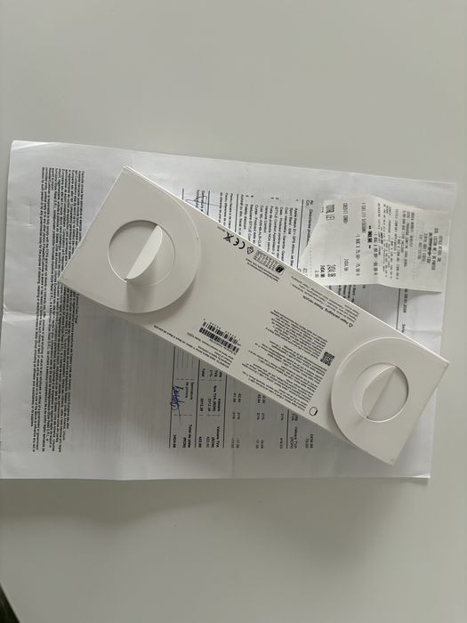 Apple Watch Seria 11 46mm -Factura si Garantie 2 ani-