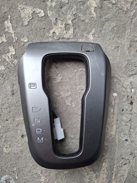 Продам PRND от кобалта состояние хорошое оригинал снят