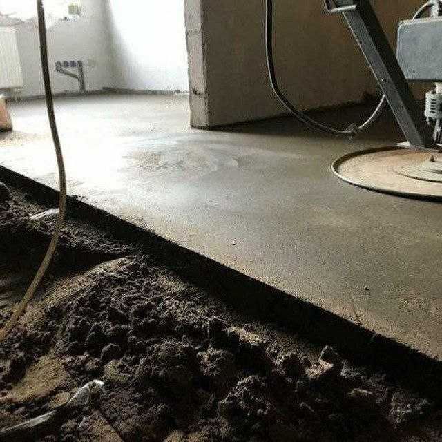 сухая  стяжка | сухой стяшка | suxoy stayajka |Сухой стйажка /полу сух