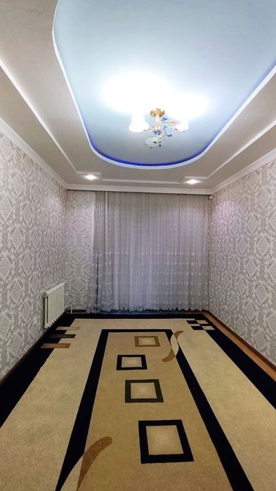 Аренда Квартира 2 хона Кора камиш 2/1