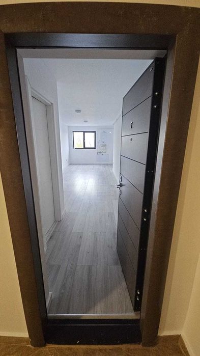Apartament 2 camere, decomandat, Bals , central