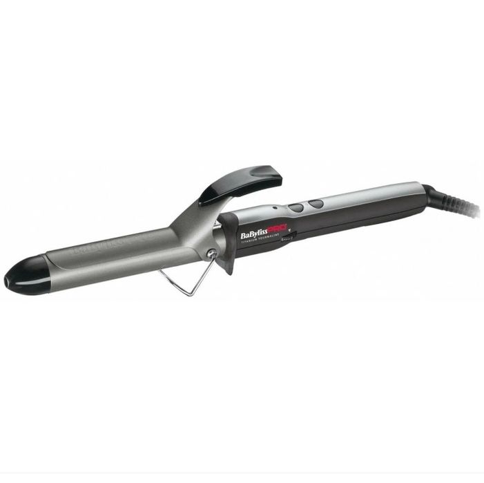 BaBylissPRO BAB2173TTE плойка 25 мм