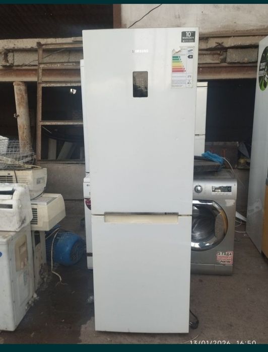 Eski B/y maishiy texnika uydan olib ketamiz