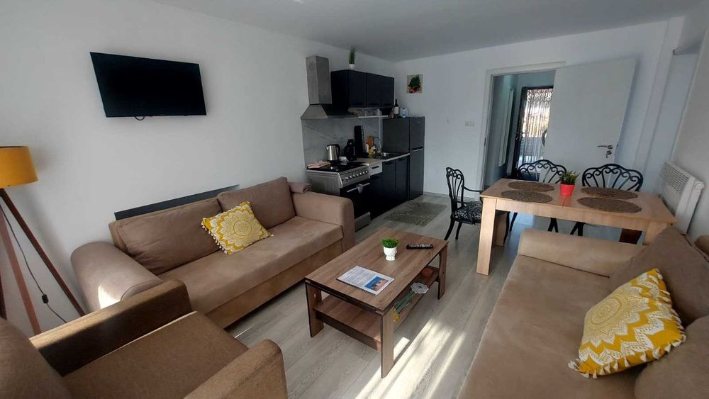 Продава се Къща в с. Орлово, Област Хасково - 170 кв.м за 1471 €/кв.м - Снимка #6