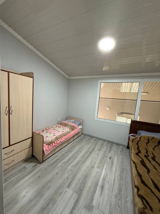 Суточный квартира юнусабад 4квартл