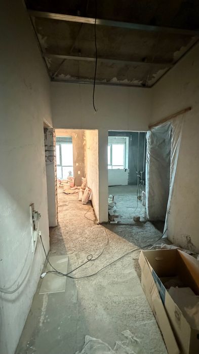 Продажа своя: Юнусабад  2/6/13  ЖК Мегаполис метро Юнусабадская