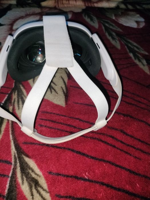 Ochelari Vr Meta quest 3 128gb