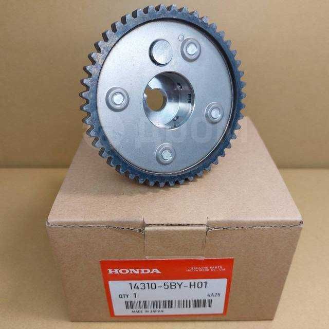 Ванос колело за Honda 1.5 бензин - L15B - 143105BYH01