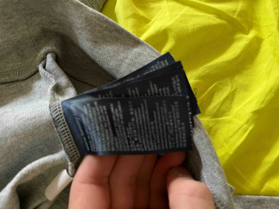 Горнище tommy hilfiger мъжко.