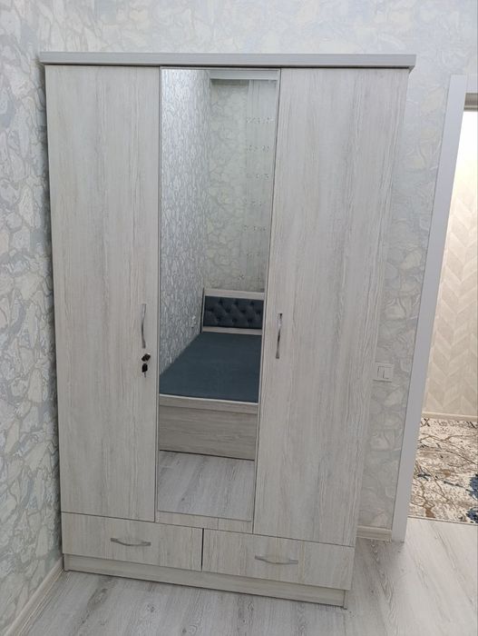 Шкаф Шкафы Shkaflar