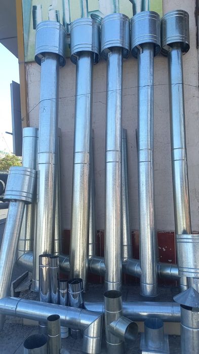 Обшивка и утепление