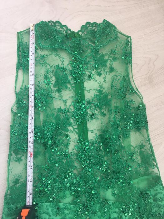 Rochie