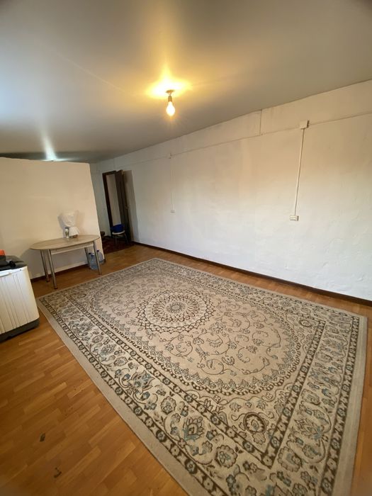 Продам дом на дачном участке