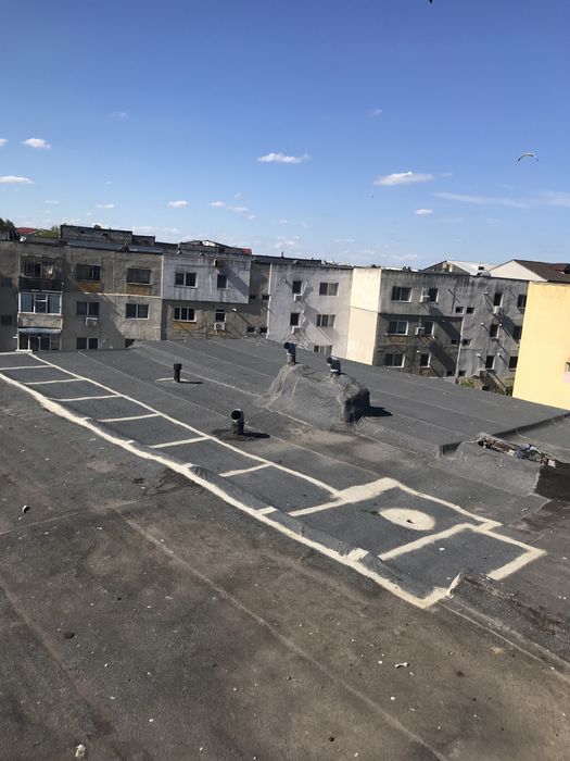 Garsoniera De Vanzare