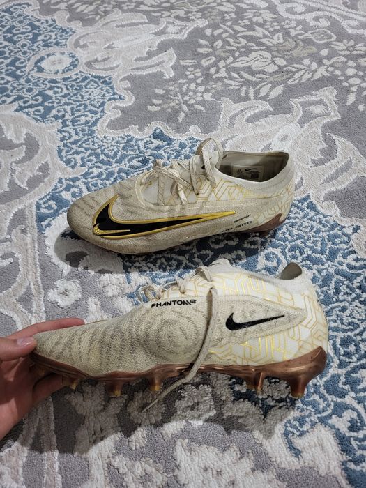 сараканожки в идеальном состоянии