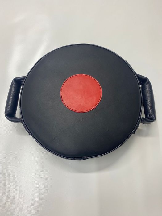 Боксерский груша (боксерские мешки)