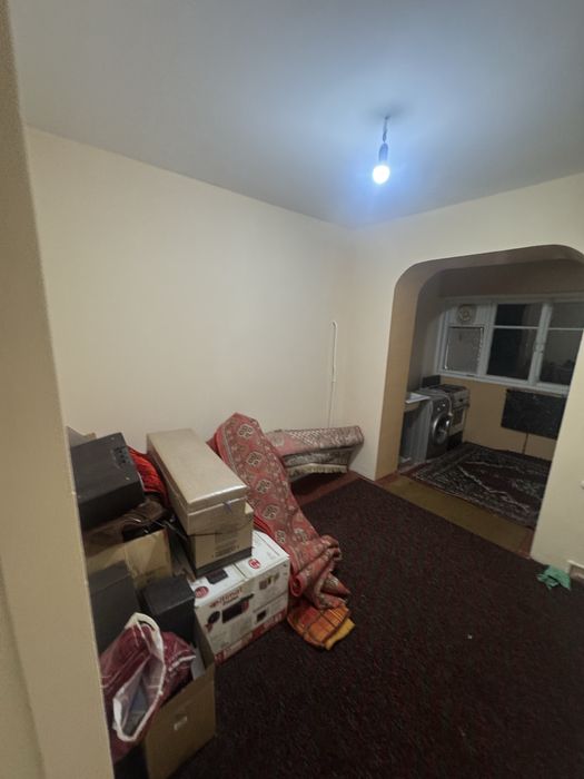 Сотилади Квартира Кора камиш 1/2 1 хона