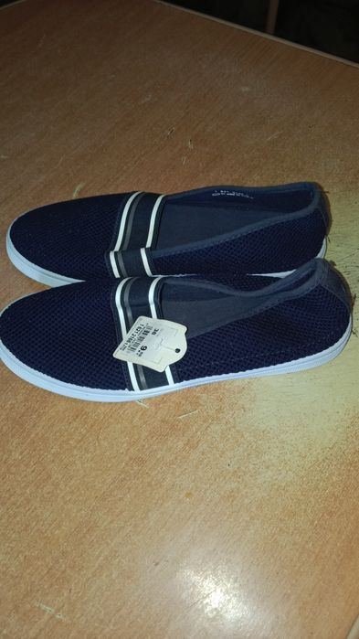 Обувь очень качественная производство Германия!