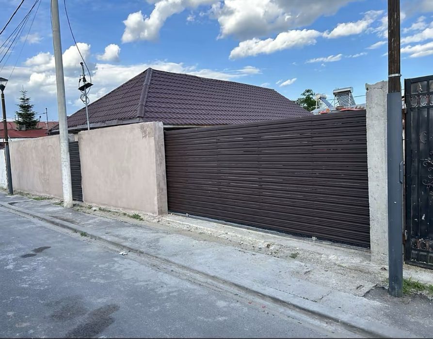 Casă de vânzare în oraș Pantelimon