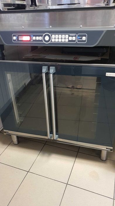 Pachet complet echipamente laborator cofetarie-Sibiu!